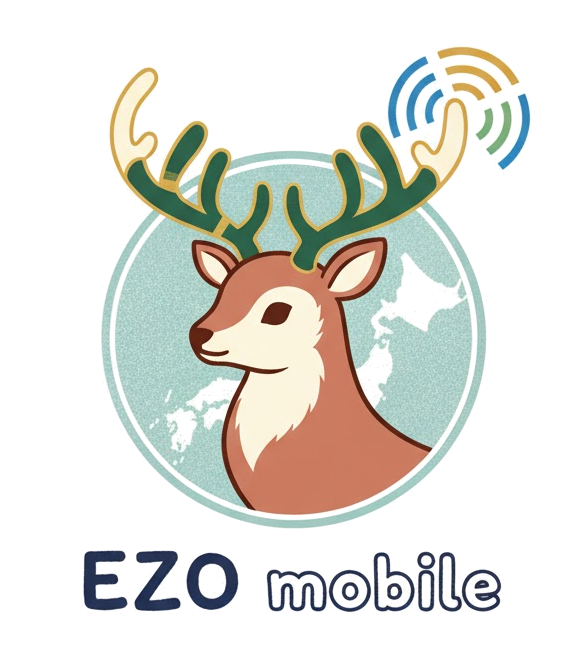 Ezo Mobile